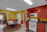 104 Crowe Court - Photo 4