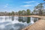 104 Crowe Court - Photo 6