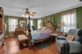 104 Crowe Court - Photo 7