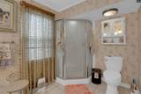 104 Crowe Court - Photo 8