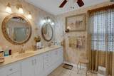 104 Crowe Court - Photo 9