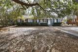 1112 Robin Nest Road - Photo 1