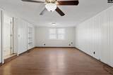1112 Robin Nest Road - Photo 10
