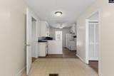 1112 Robin Nest Road - Photo 11