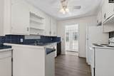 1112 Robin Nest Road - Photo 12