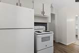 1112 Robin Nest Road - Photo 13