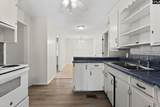 1112 Robin Nest Road - Photo 14