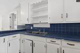 1112 Robin Nest Road - Photo 15