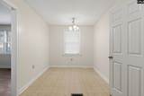 1112 Robin Nest Road - Photo 16