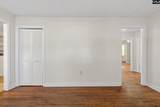 1112 Robin Nest Road - Photo 17