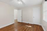 1112 Robin Nest Road - Photo 18