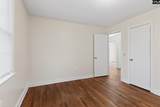 1112 Robin Nest Road - Photo 19