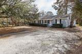 1112 Robin Nest Road - Photo 2