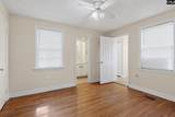 1112 Robin Nest Road - Photo 20