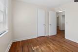 1112 Robin Nest Road - Photo 21