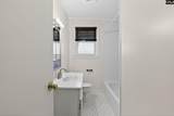 1112 Robin Nest Road - Photo 22