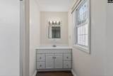 1112 Robin Nest Road - Photo 23