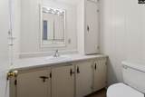 1112 Robin Nest Road - Photo 24