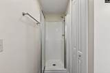 1112 Robin Nest Road - Photo 25