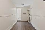 1112 Robin Nest Road - Photo 26