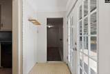 1112 Robin Nest Road - Photo 27