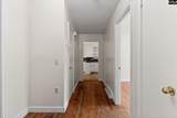 1112 Robin Nest Road - Photo 28