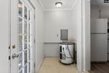 1112 Robin Nest Road - Photo 29