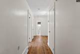 1112 Robin Nest Road - Photo 30