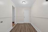 1112 Robin Nest Road - Photo 31