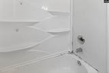 1112 Robin Nest Road - Photo 32
