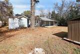 1112 Robin Nest Road - Photo 33