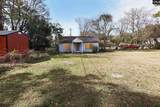 1112 Robin Nest Road - Photo 34