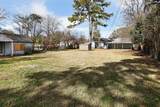 1112 Robin Nest Road - Photo 35