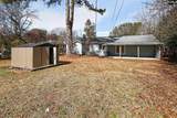 1112 Robin Nest Road - Photo 36