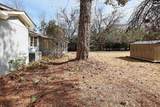 1112 Robin Nest Road - Photo 37