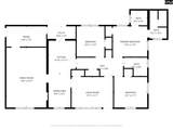 1112 Robin Nest Road - Photo 38
