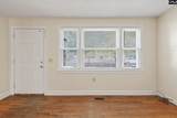 1112 Robin Nest Road - Photo 5