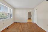 1112 Robin Nest Road - Photo 6