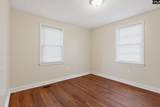 1112 Robin Nest Road - Photo 7