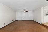 1112 Robin Nest Road - Photo 8