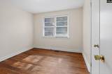 1112 Robin Nest Road - Photo 9