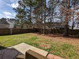 19 Ironwood Way - Photo 27