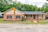 5612 Kirkland Street - Photo 1