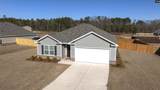 24 Maple Drive - Photo 1