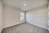 24 Maple Drive - Photo 10