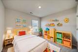 24 Maple Drive - Photo 11
