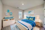 24 Maple Drive - Photo 12
