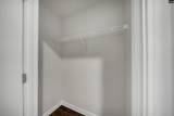 24 Maple Drive - Photo 13