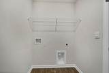 24 Maple Drive - Photo 14