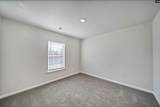 24 Maple Drive - Photo 15